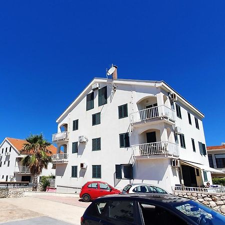 Al Mar - Zf Hvar Hvar Town Exterior foto